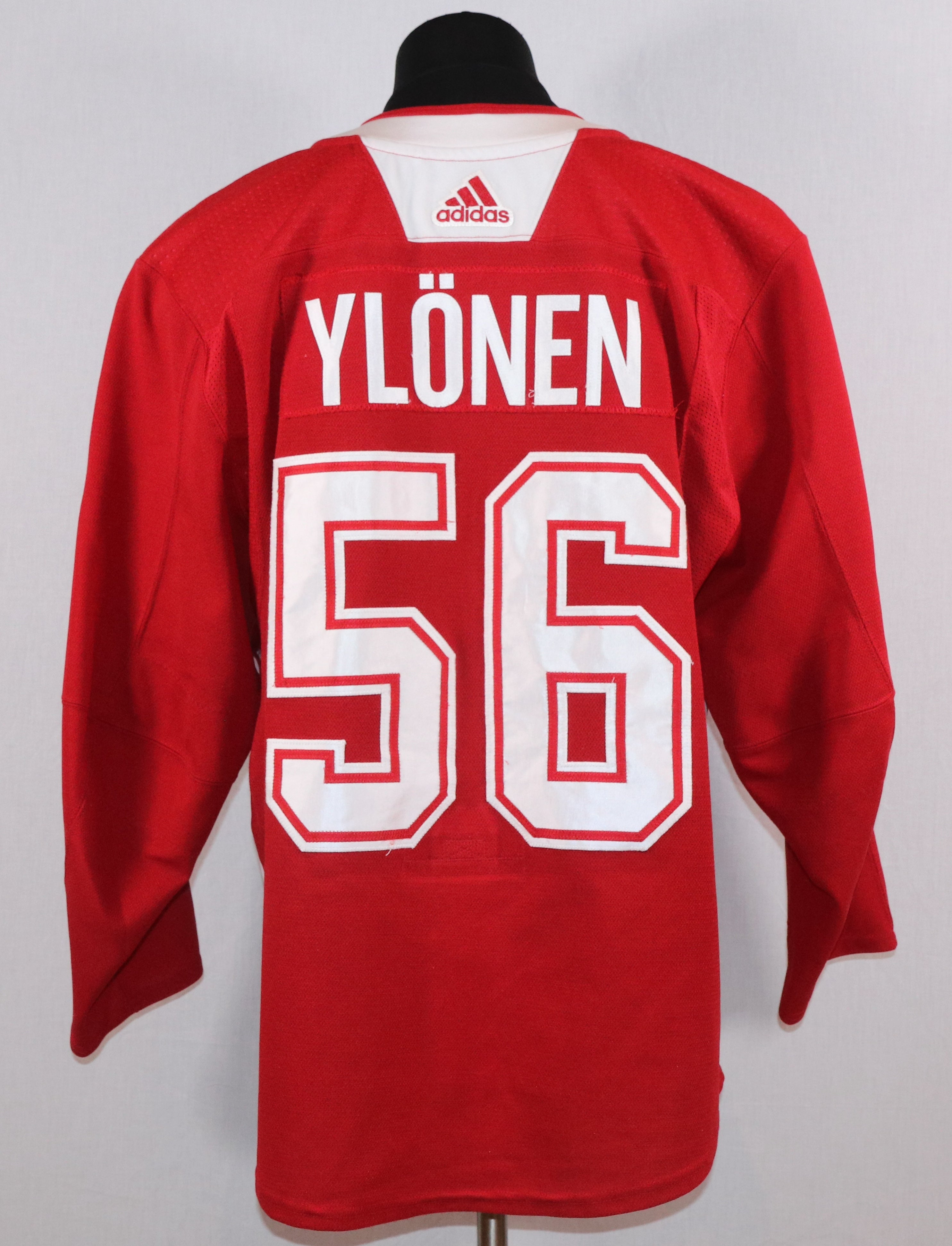 Stephen Ylonen Obituary42100692