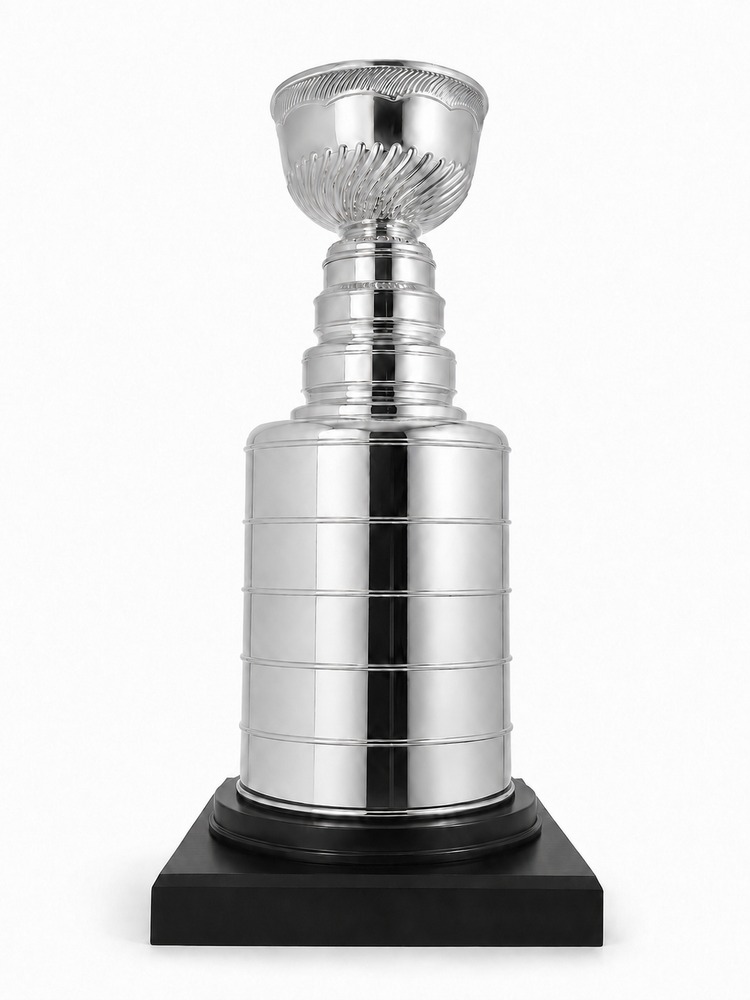 Coupe Stanley