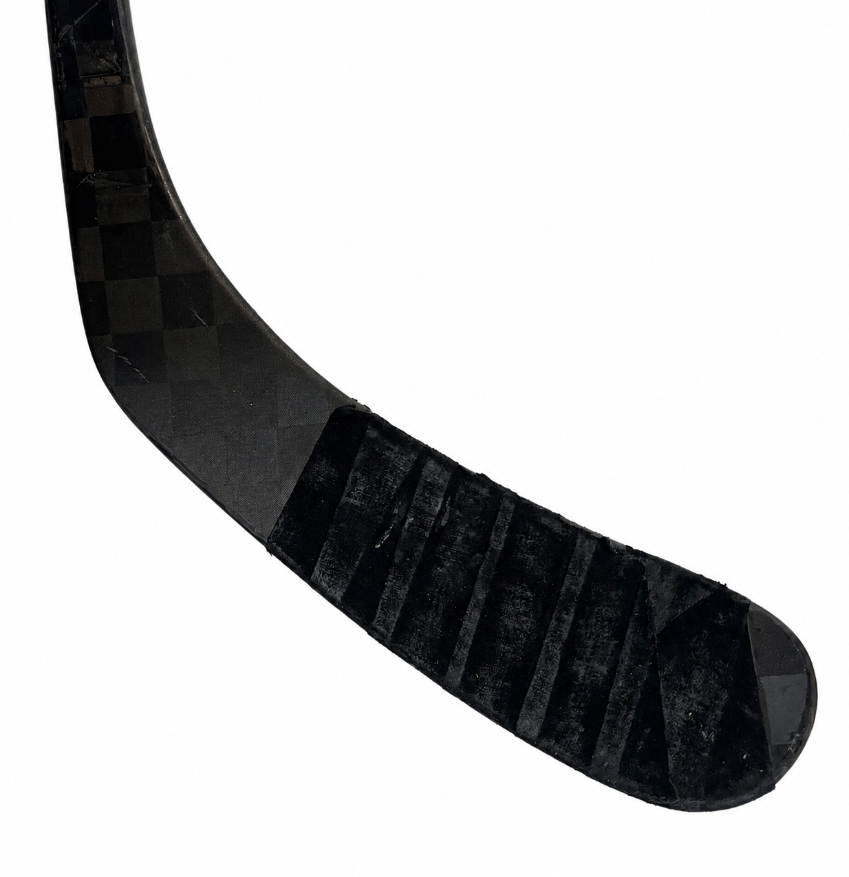 Sean Monahan bâton GAME-USED du Canadiens de Montréal