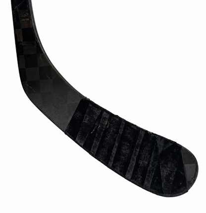 Sean Monahan bâton GAME-USED du Canadiens de Montréal
