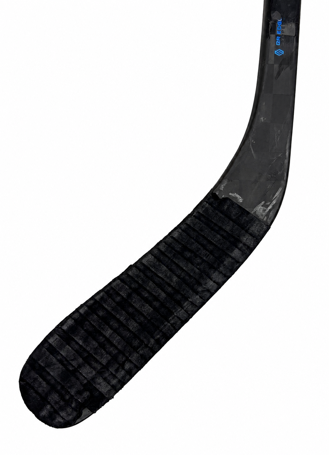 Brendan Gallagher bâton GAME-USED avec le Canadiens de Montréal