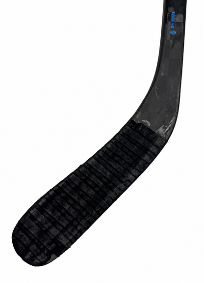Brendan Gallagher bâton GAME-USED avec le Canadiens de Montréal