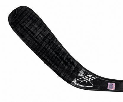 Brendan GallagherGAME-USED et AUTOGRAPHIÉ avec le Canadiens de Montréal