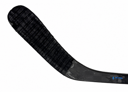 Brendan Gallagher bâton GAME-USED avec le Canadiens de Montréal