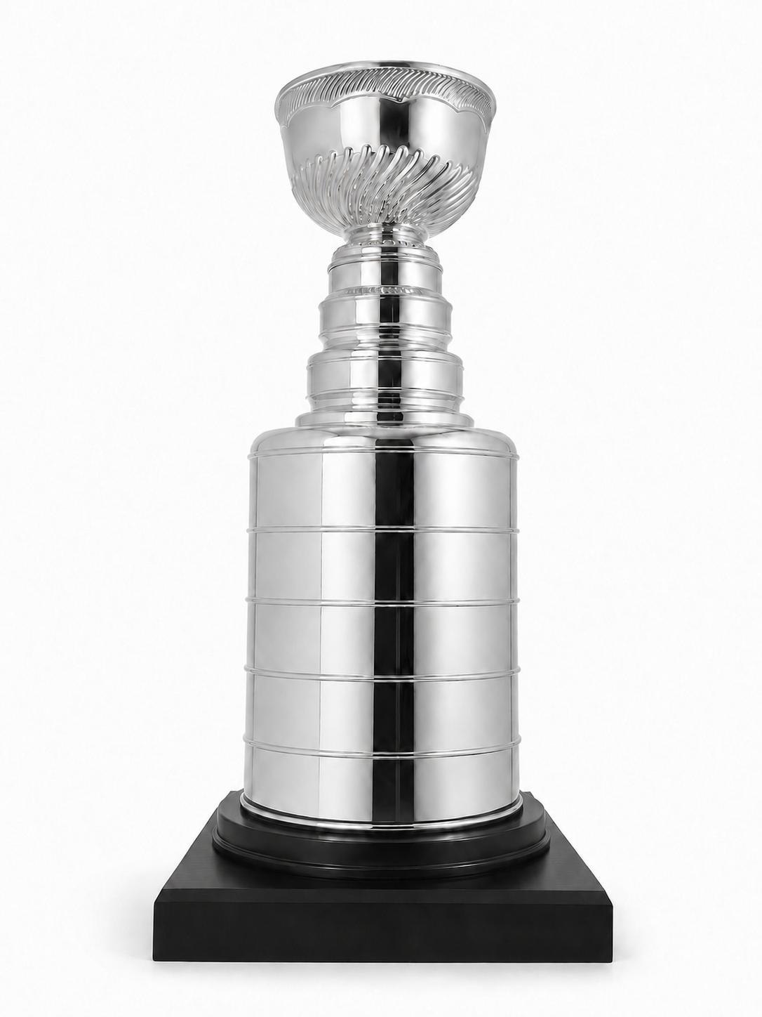 Réplique Coupe Stanley 25 pouces non autographiée