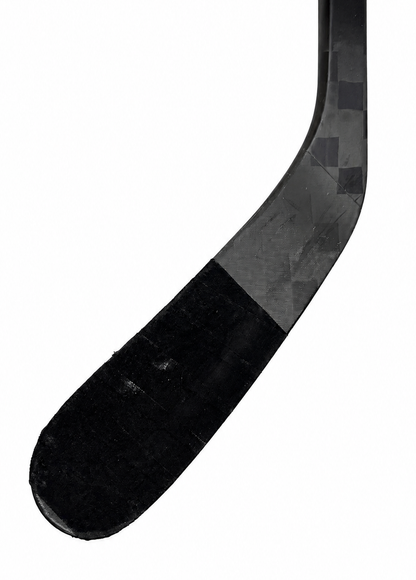 Josh Anderson bâton GAME-USED du Canadiens de Montréal