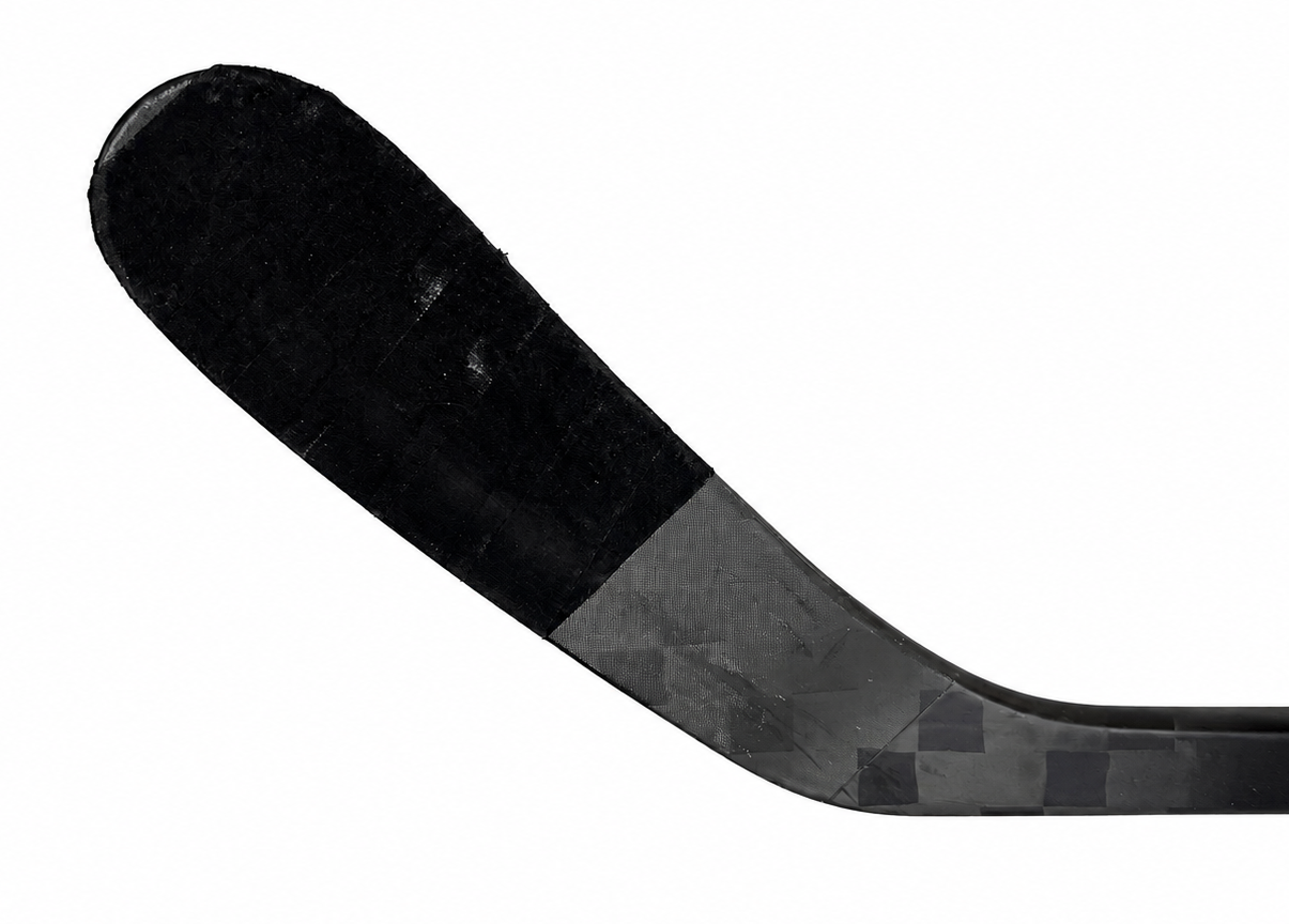 Josh Anderson bâton GAME-USED du Canadiens de Montréal