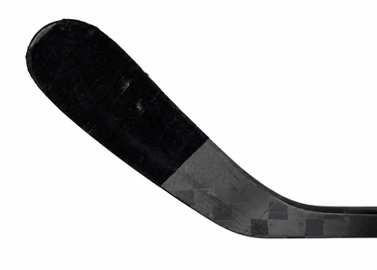 Josh Anderson bâton GAME-USED du Canadiens de Montréal