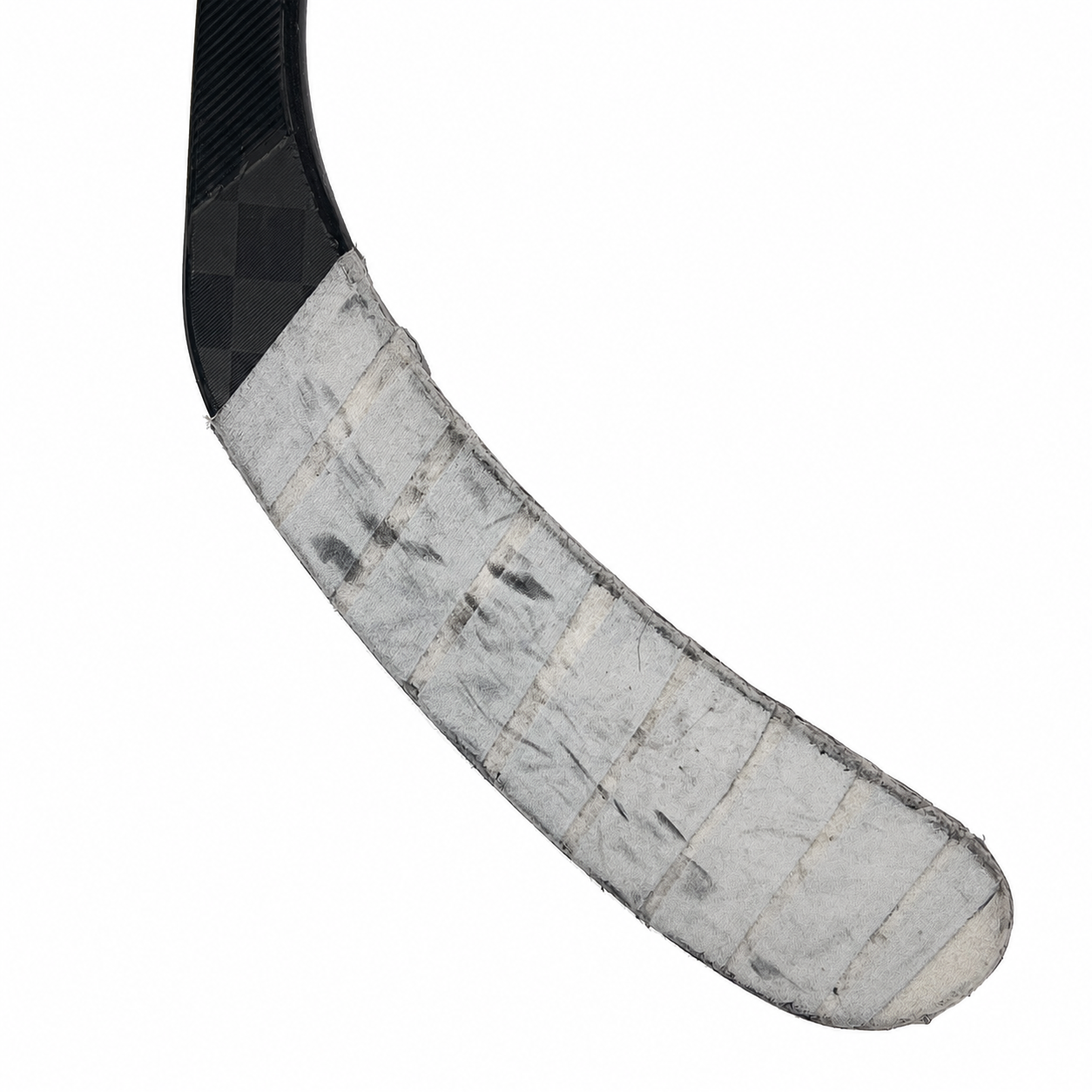 Mitch Marner game-used stick for Toronto Maple Leafs - Vegas Golden Knights with certificate of authenticity